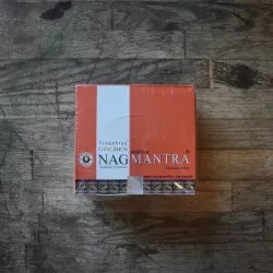 Vipartesanias - Comprar Incienso Olíbano - Envío Gratis 24h