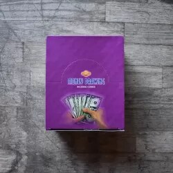 Vipartesanias - Comprar Conos Lavanda - Envío Gratis 24h