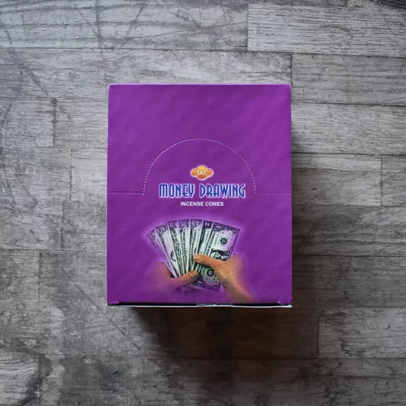 Vipartesanias - Comprar Conos Lavanda - Envío Gratis 24h