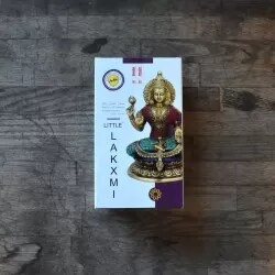 Vipartesanias - Comprar Incienso Lakxmi - Envío Gratis 24h