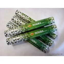 Venta por mayor de Mogra