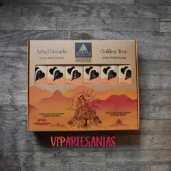 🌱 Vipartesanias - Comprar Incienso AROMA Online - Envío Gratis 24h 🌞