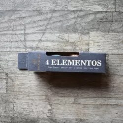 🌱Vipartesanias - Comprar Bombitas Aromanza -Envío Gratis 24h🌞