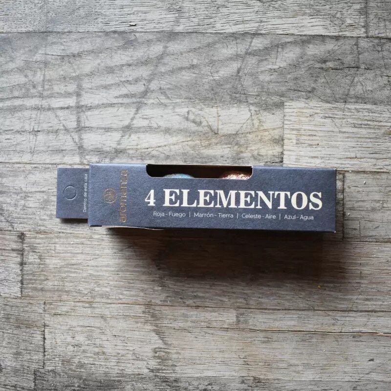 🌱Vipartesanias - Comprar Bombitas Aromanza -Envío Gratis 24h🌞
