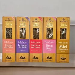 Vipartesanias - Comprar Buena Onda Aromanza - Envío Gratis 24h