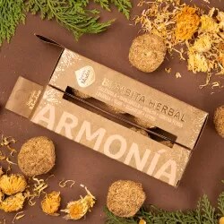 🌱 VIPARTESANIAS - Bombitas Herbales - Envío Gratis 24H 🌞