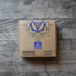 🌱 VIPARTESANIAS - Aroma Incienso Pots - Envío Gratis 24H 🌞