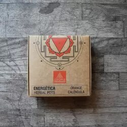 🌱 VIPARTESANIAS - Aroma Incienso Pots - Envío Gratis 24H 🌞
