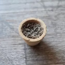 🌱 VIPARTESANIAS - Aroma Incienso Pots - Envío Gratis 24H 🌞