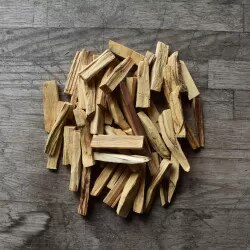 🌱 VIPARTESANIAS - Palo Santo Premium al Mayor - Envío Gratis 24H 🌞