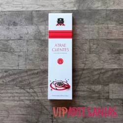 🌱 Vipartesanias - Comprar incienso Alaukik - Envío Gratis 24h🌞