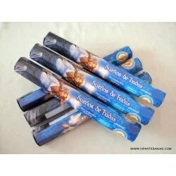 Venta por mayor de Sueño de Hadas