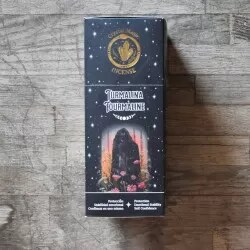 Vipartesanias - Incienso Turmalina Hari Darshan - Envío gratis 24h