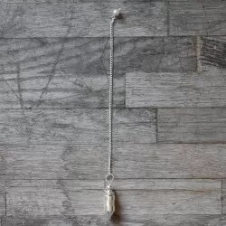 🌱 VIPARTESANIAS - Péndulo Oráculo - Envío Gratis 24H 🌞