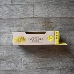 🌱 VIPARTESANIAS - Esferas Mágicas Omtirth - Envío Gratis 24H 🌞