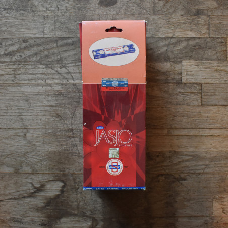 SATYA - Incienso Masala Liquidación 10g