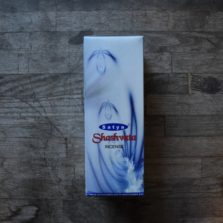 SATYA - Incienso Masala Liquidación 10g