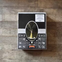 🌱 VIPARTESANIAS - Conos Super Hit Satya - Envío Gratis 24H 🌞