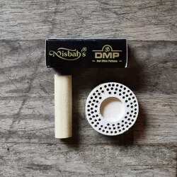 Vipartesanias - Incienso Árabe Oudh Desert Jewel - Envío gratis 24h