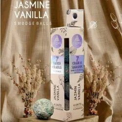 🌱 Vipartesanias - Comprar Bombita Defumadora - Envío Gratis 24h 🌞