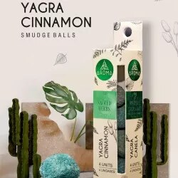 🌱 Vipartesanias - Comprar Bombita Defumadora - Envío Gratis 24h 🌞