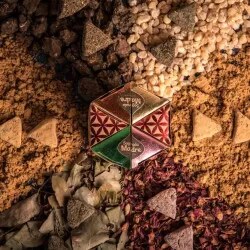 Vipartesanias - Comprar Incienso Frankincense Ámbar - Envío Gratis 24h