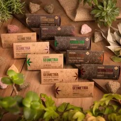 Vipartesanias - Comprar Incienso Rosa Frankincense - Envío Gratis 24h