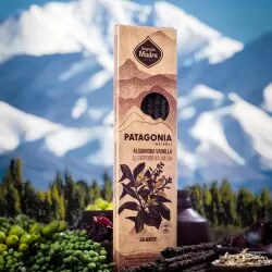🌱 VIPARTESANIAS - Sagrada Madre Patagonia - Envío Gratis 24H 🌞