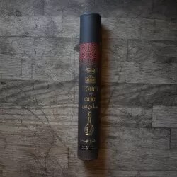 Vipartesanias - Incienso Oud Touch DMP MISBAH - Envío 24h