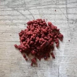 Vipartesanias - Resina Sangre de Dragón SOULIGHT - Envío 24h