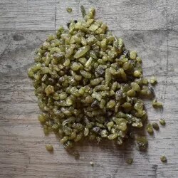 Vipartesanias - Resina Salvia Blanca SOULIGHT - Envío 24h