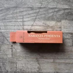 🌱Vipartesanias - Comprar Bombitas Aromanza - Envío Gratis 24h🌞