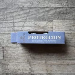 🌱Vipartesanias - Comprar Bombitas Aromanza - Envío Gratis 24h🌞
