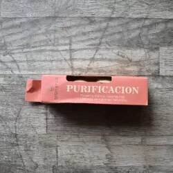 🌱Vipartesanias - Comprar Bombitas Aromanza - Envío Gratis 24h🌞