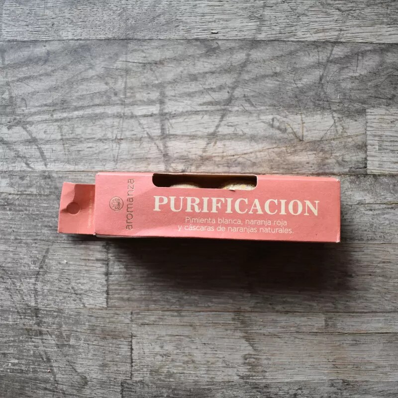 🌱Vipartesanias - Comprar Bombitas Aromanza - Envío Gratis 24h🌞