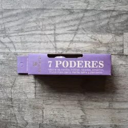 🌱Vipartesanias - Comprar Bombitas Aromanza -Envío Gratis 24h🌞