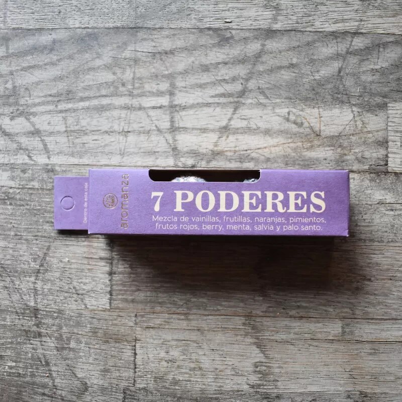 🌱Vipartesanias - Comprar Bombitas Aromanza -Envío Gratis 24h🌞