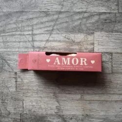 🌱 Aromanza - Comprar Bombitas Natural - Envío Gratis 24h🌞