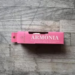 🌱Vipartesanias - Comprar Bombitas Aromanza - Envío Gratis 24h🌞
