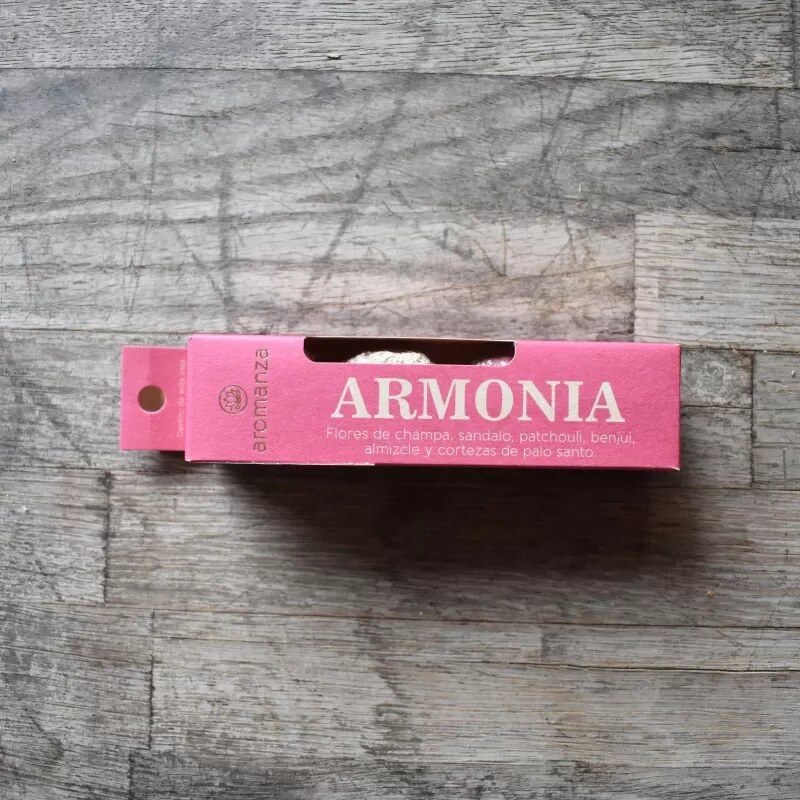 🌱Vipartesanias - Comprar Bombitas Aromanza - Envío Gratis 24h🌞