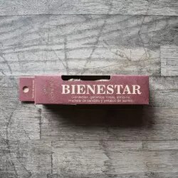 🌱Vipartesanias - Comprar Bombitas Aromanza - Envío Gratis 24h🌞