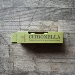 🌱Vipartesanias - Comprar Bombitas Aromanza - Envío Gratis 24h🌞