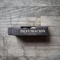 🌱Vipartesanias - ComprarBombitas Aromanza - Envío Gratis 24h🌞