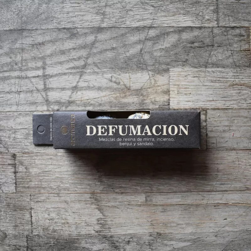 🌱Vipartesanias - ComprarBombitas Aromanza - Envío Gratis 24h🌞