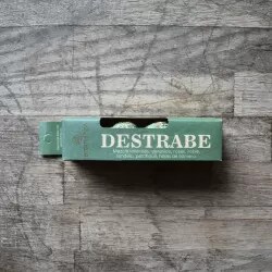 🌱Vipartesanias - Comprar Bombitas Aromanza - Envío Gratis 24h🌞