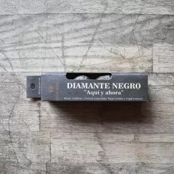 🌱Vipartesanias - Comprar Bombitas Aromanza - Envío Gratis 24h🌞