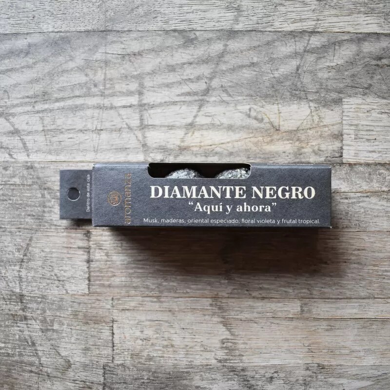 🌱Vipartesanias - Comprar Bombitas Aromanza - Envío Gratis 24h🌞