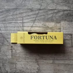 🌱Vipartesanias - Comprar Bombitas Aromanza - Envío Gratis 24h🌞