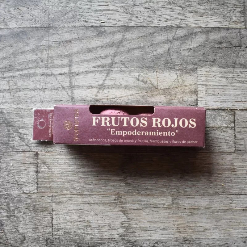 🌱Vipartesanias - Comprar Bombitas Aromanza - Envío Gratis 24h🌞