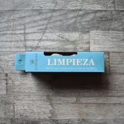 🌱Vipartesanias - Comprar Bombitas Aromanza - Envío Gratis 24h🌞